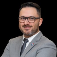 Raphaell Freitas