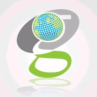 Greenworld Technologies