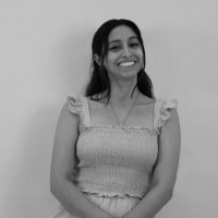 Florencia Zapata