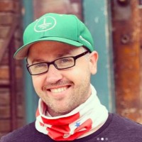 Matthew Dawson, Cppm