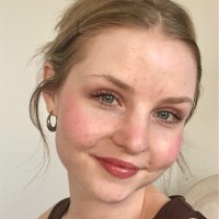Lea Habegger