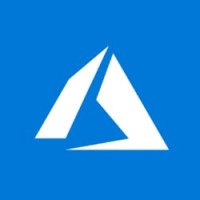 The Azure Guy
