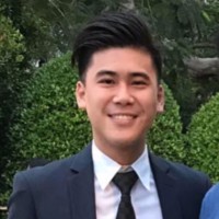 Gabriel Ng