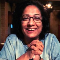 Latha Sankarnarayan