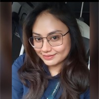 Putri Yolanda