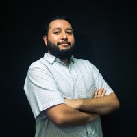 Luis Fernando Tobias Olloqui