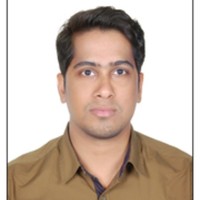 Papali Mishra
