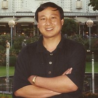 Zhang Jingjie