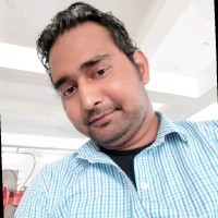 Sanjay Prajapati
