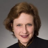 Lizabeth L. Burrell
