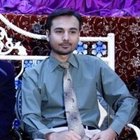 Tabish Baig