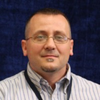 Timothy Malecki