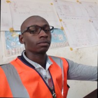 MAMADI KABA