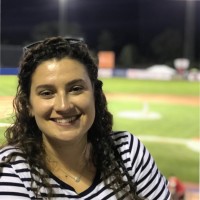 Cristina Panetta