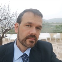 Fabio Torrisi