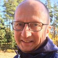Jukka Arponen
