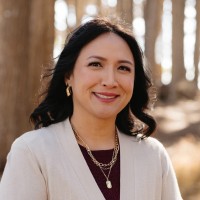 Jennifer K. Sablad, OD