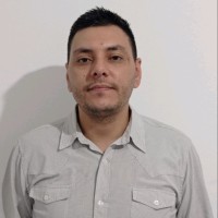 Gonzalo Ezequiel Perez