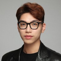 Ken Do