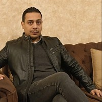 Eslam Shmseldin