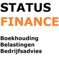 Status Finance