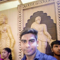 Sujoy Bhattacharya