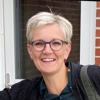 Signe Sandfeld