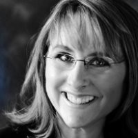 Lisa Porterfield