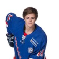 Niklas Ottosson