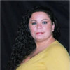 Stacy L.