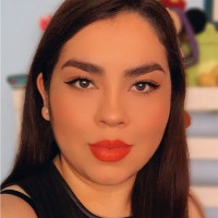 Alexa Amanda Murrieta Pedraza
