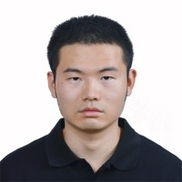 Zixiao Chen