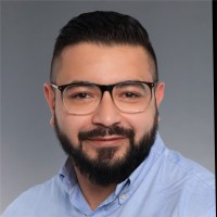 Mohamed Aklia
