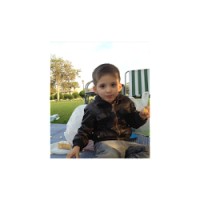 Amani Abdel Wahab