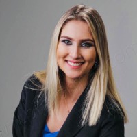 Gabriella Pellegrino