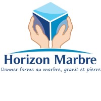 HORIZON MARBRE