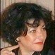 Poulain Soraya
