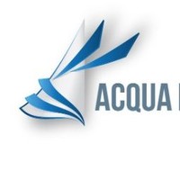Acqua Marine Treinamentos
