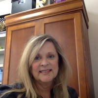 Dee Rath