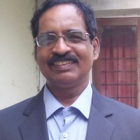 Jose Kurian