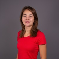Kristýna Trungerová