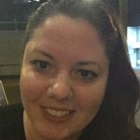 Dina Maria Olivetta