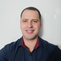 Rafael Crubellati