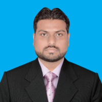 Asim Shahzad