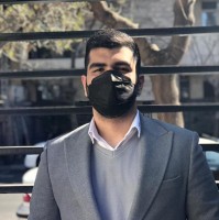 Mohammadreza Hajipour