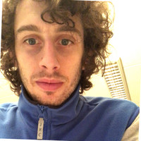 Luca Orgnacco