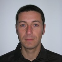 Renaud Philippe
