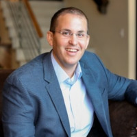 Matt Twedt,Cfp®,Fss, Cltc