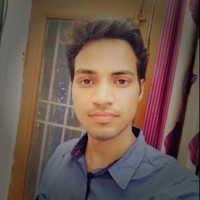 Himanshu Pathak