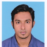 Irfan Muhammed